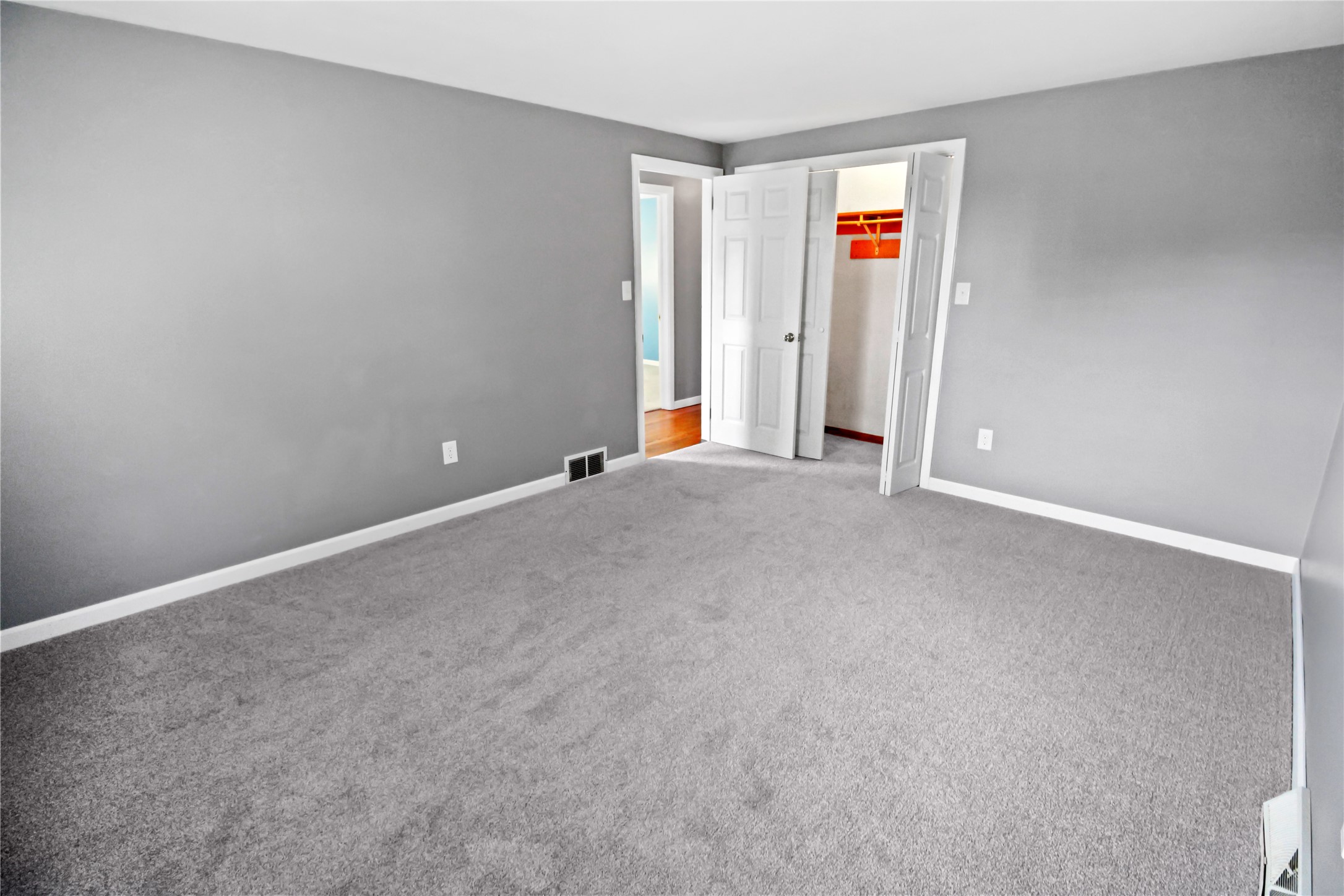 8 Larchmont Road Owego, NY 13827 - Photo 24 of 49 Gallery Image 24