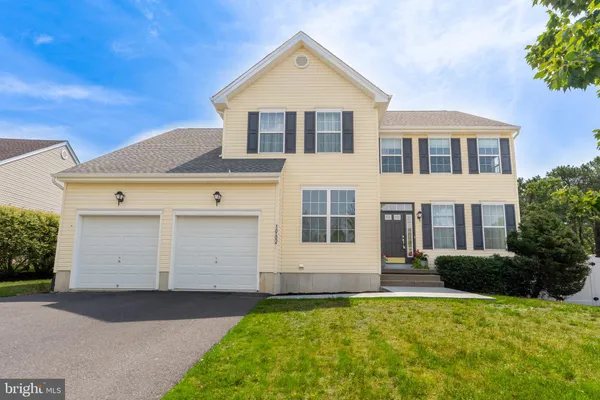 $700,000 | 1962 Breakers Drive, Barnegat, NJ 08005