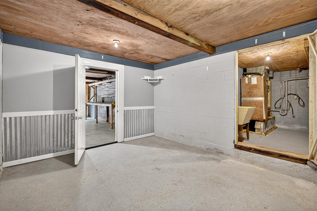 248 Albert Prince Road Carriere, MS 39426 - Photo 43 of 56 Gallery Image 43