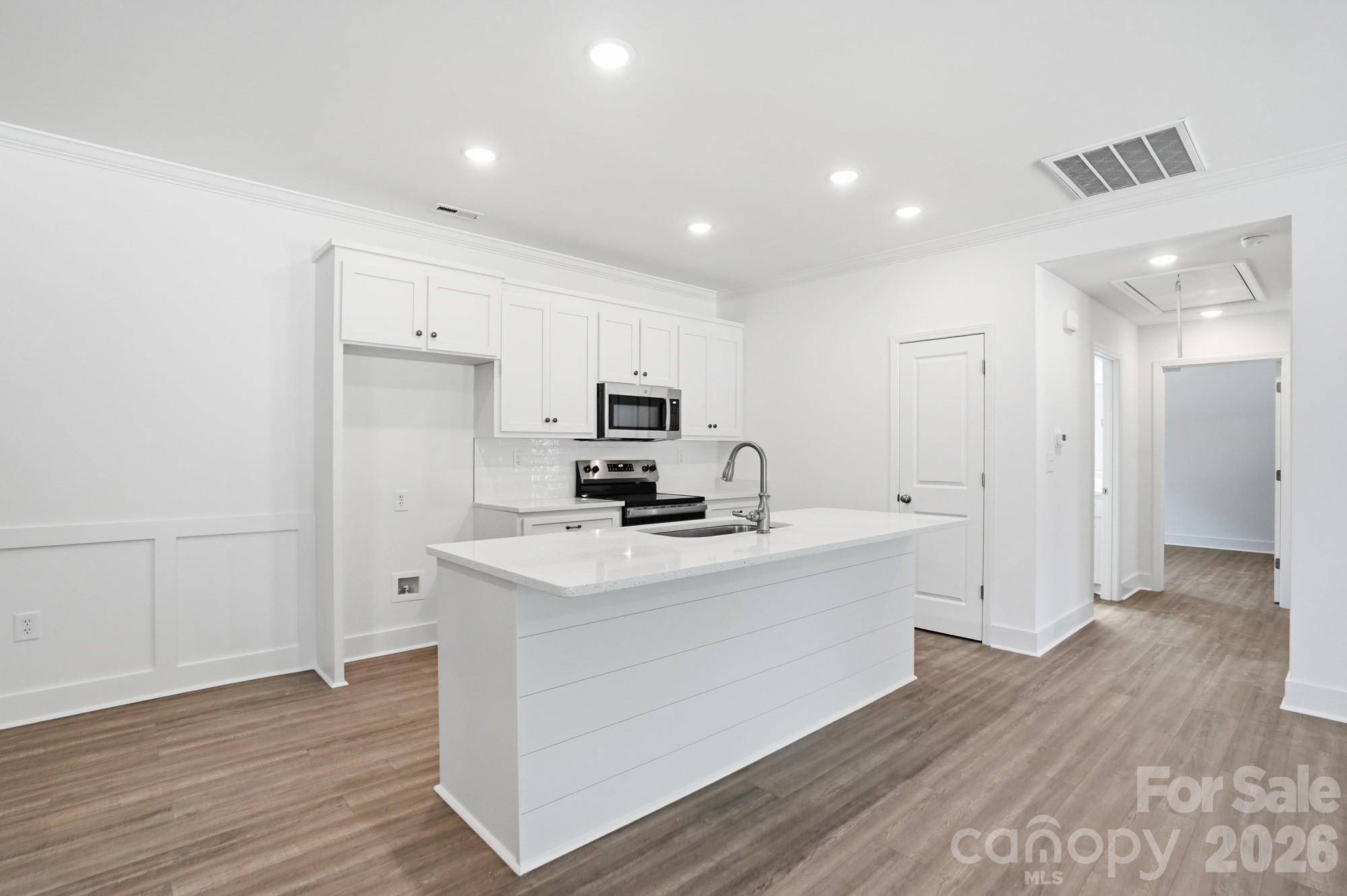 339 Peachtree Road Rock Hill, SC 29730 - Photo 13 of 39