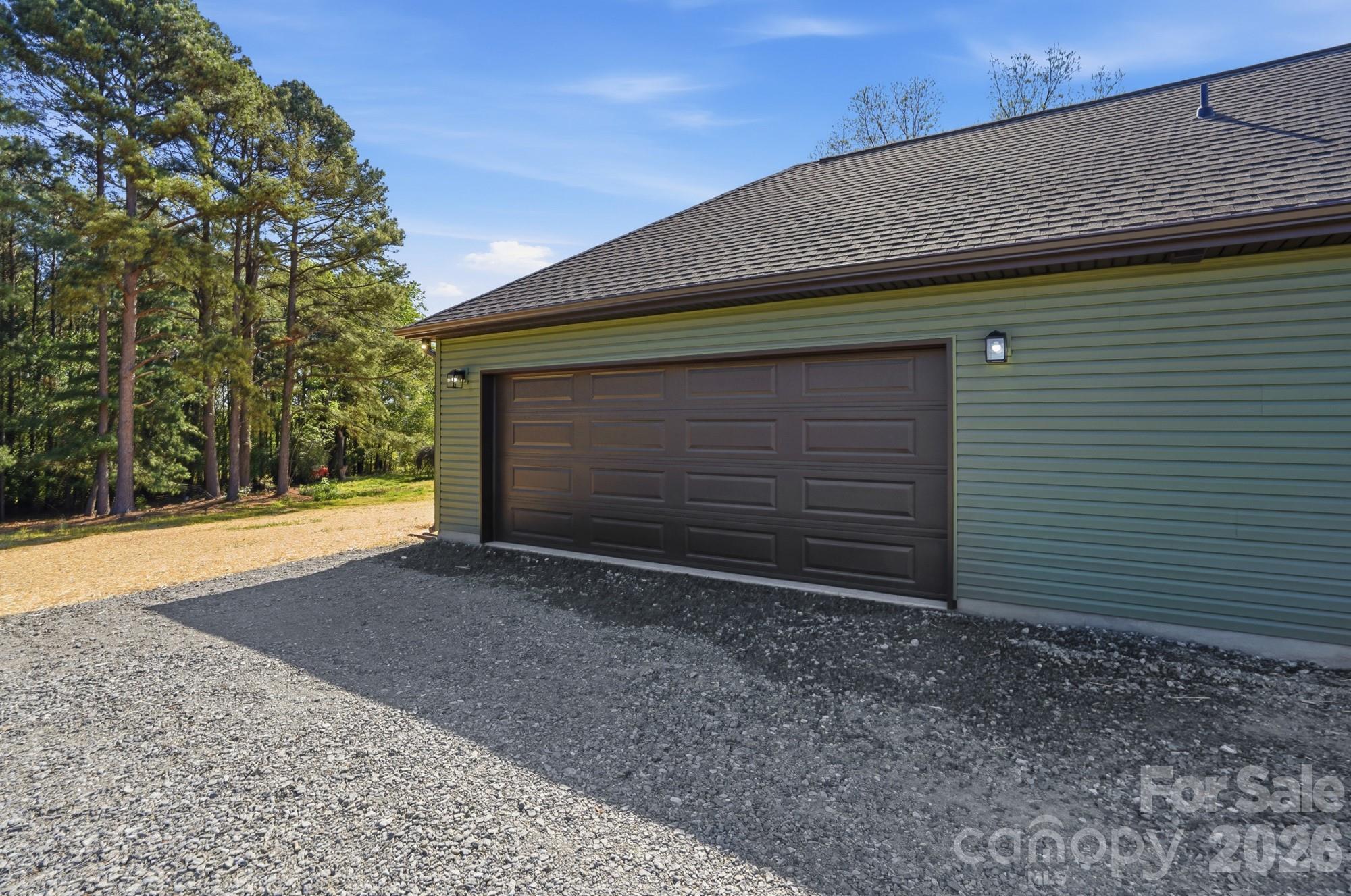 339 Peachtree Road Rock Hill, SC 29730 - Photo 7 of 39 a front view of house