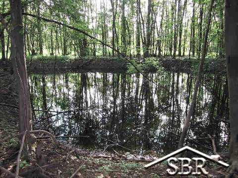 6200 Gratiot Road Saginaw, MI 48638 - Photo 12 of 22 20367839-11.JPG