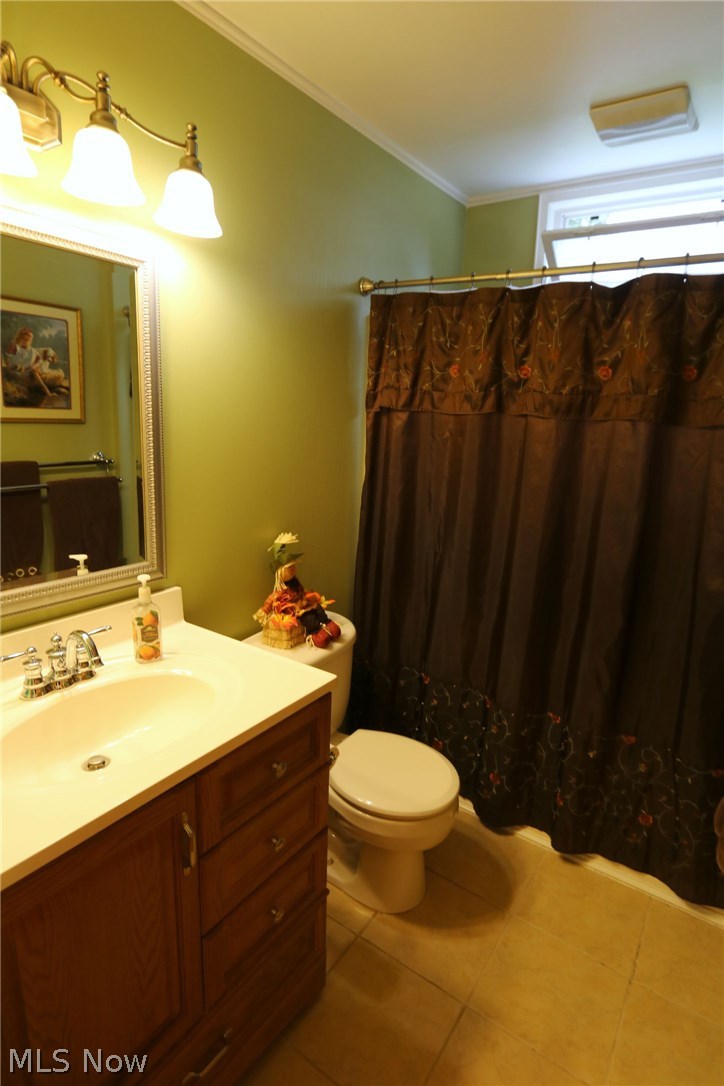 33358 Bainbridge Road North Ridgeville, OH 44039 - Photo 15 of 25