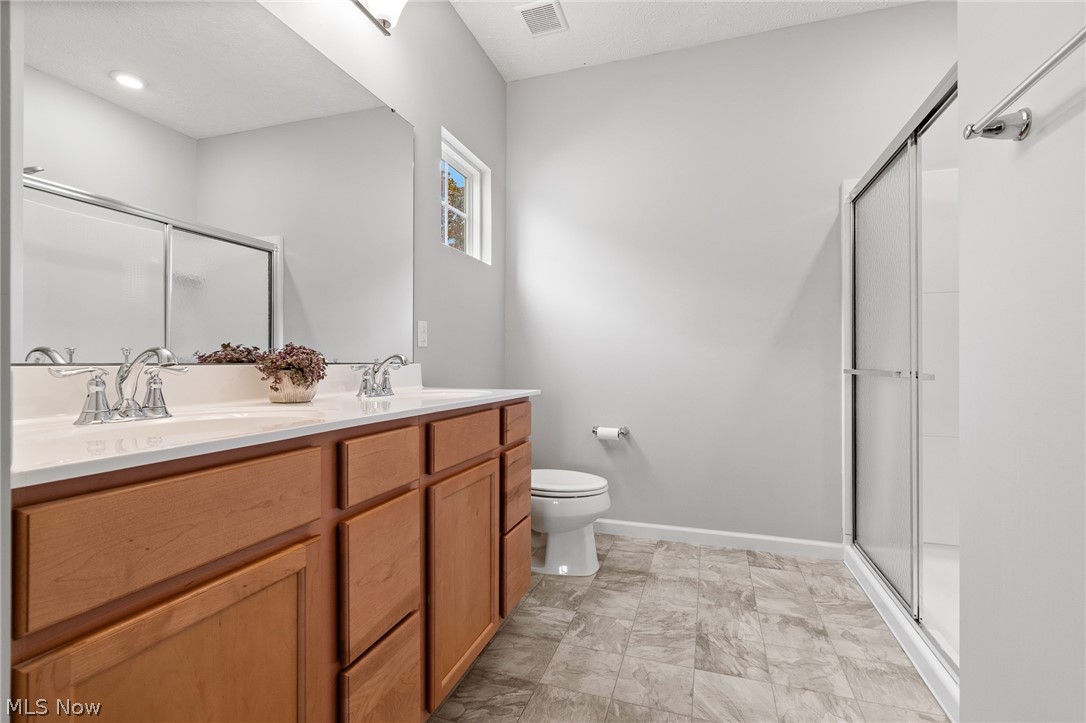 611 Rundle Street LaGrange, OH 44050 - Photo 17 of 37 Gallery Image 17