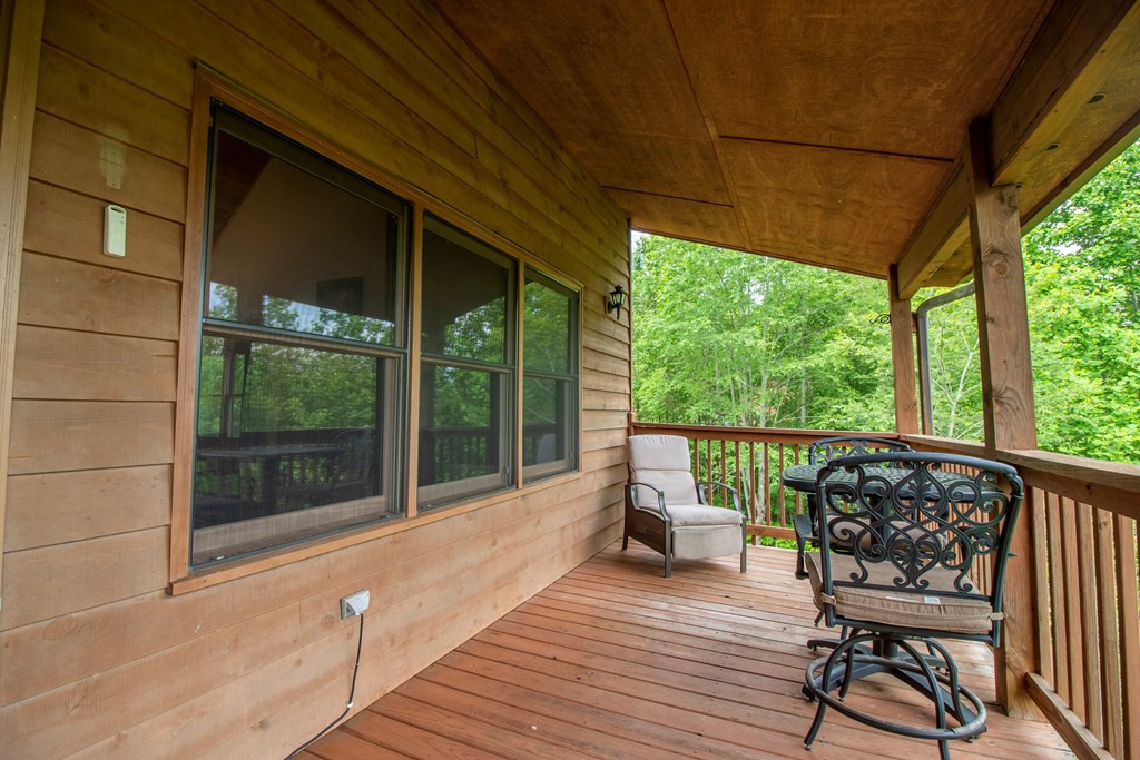 284 Lovingood Road Marble, NC 28905 - Photo 61 of 72 Gallery Image 61