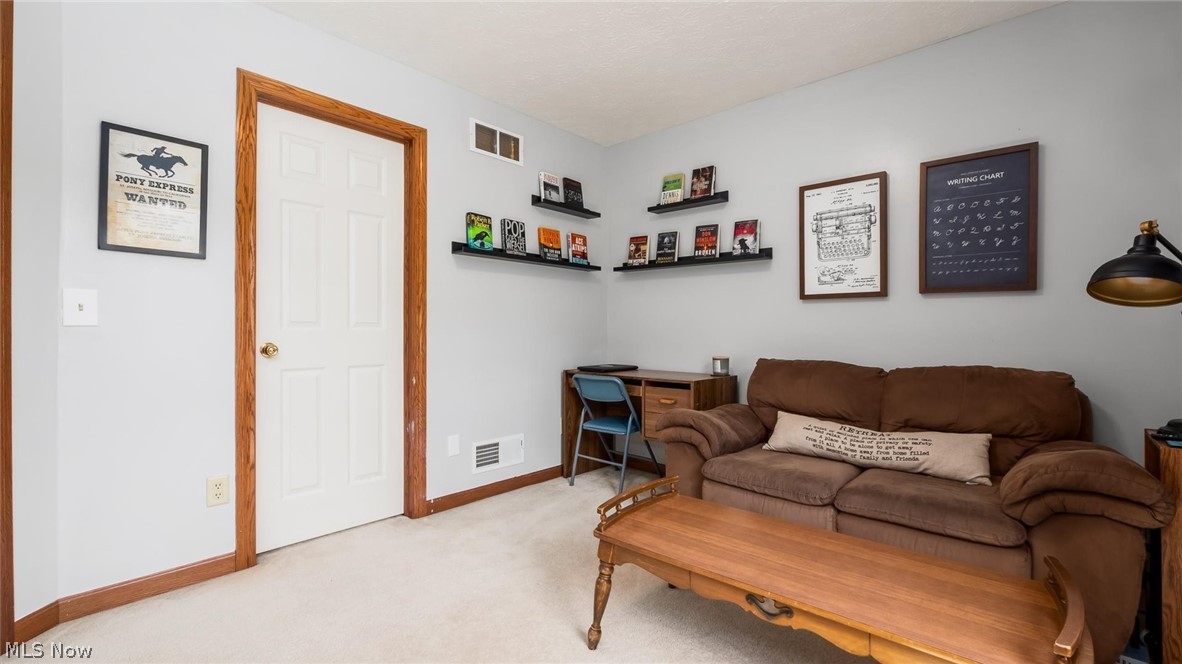 1480 Sunflower Road New Concord, OH 43762 - Photo 25 of 50 Gallery Image 25