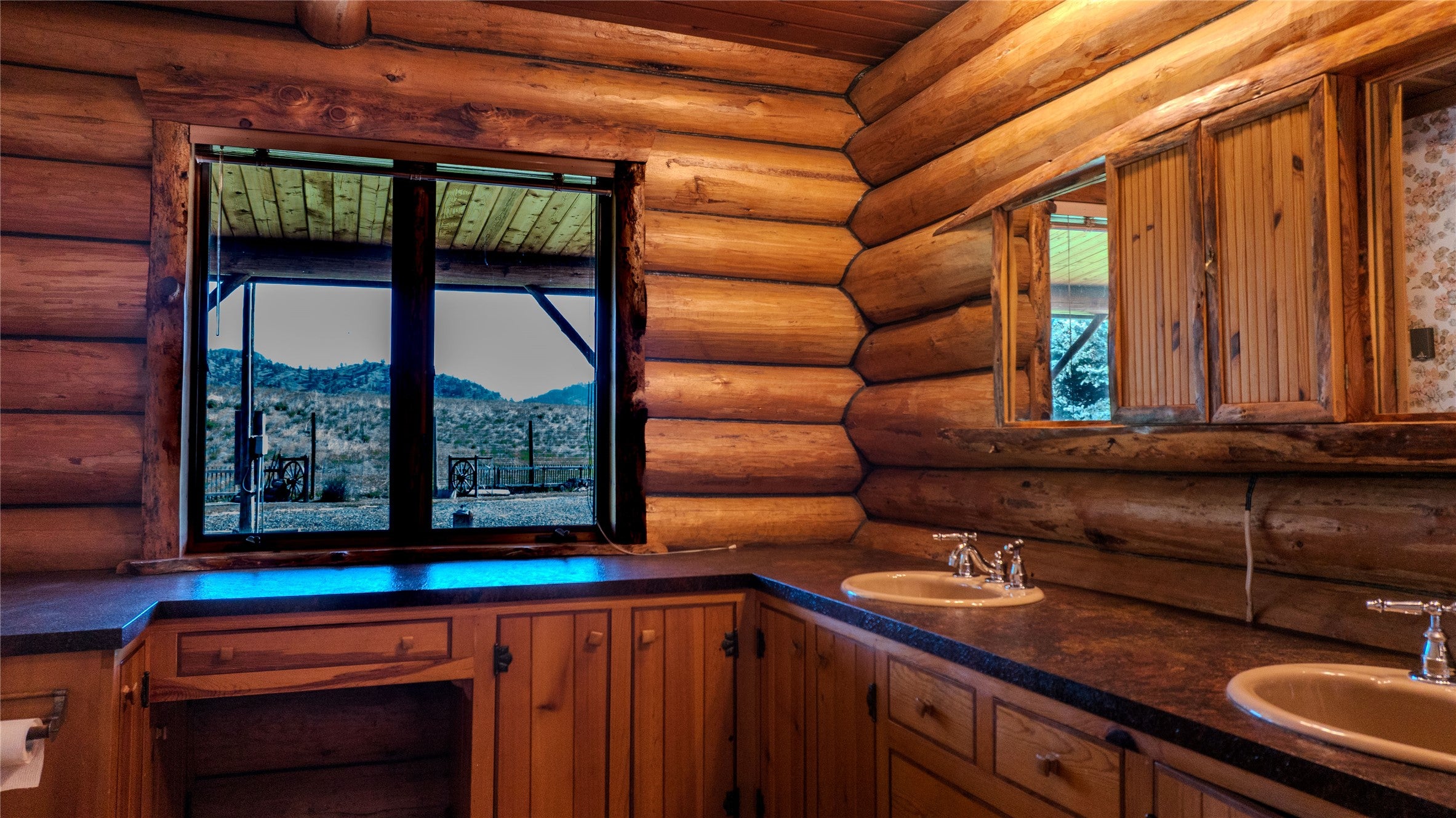 68 River Drive Cascade, MT 59421 - Photo 50 of 65 Gallery Image 50