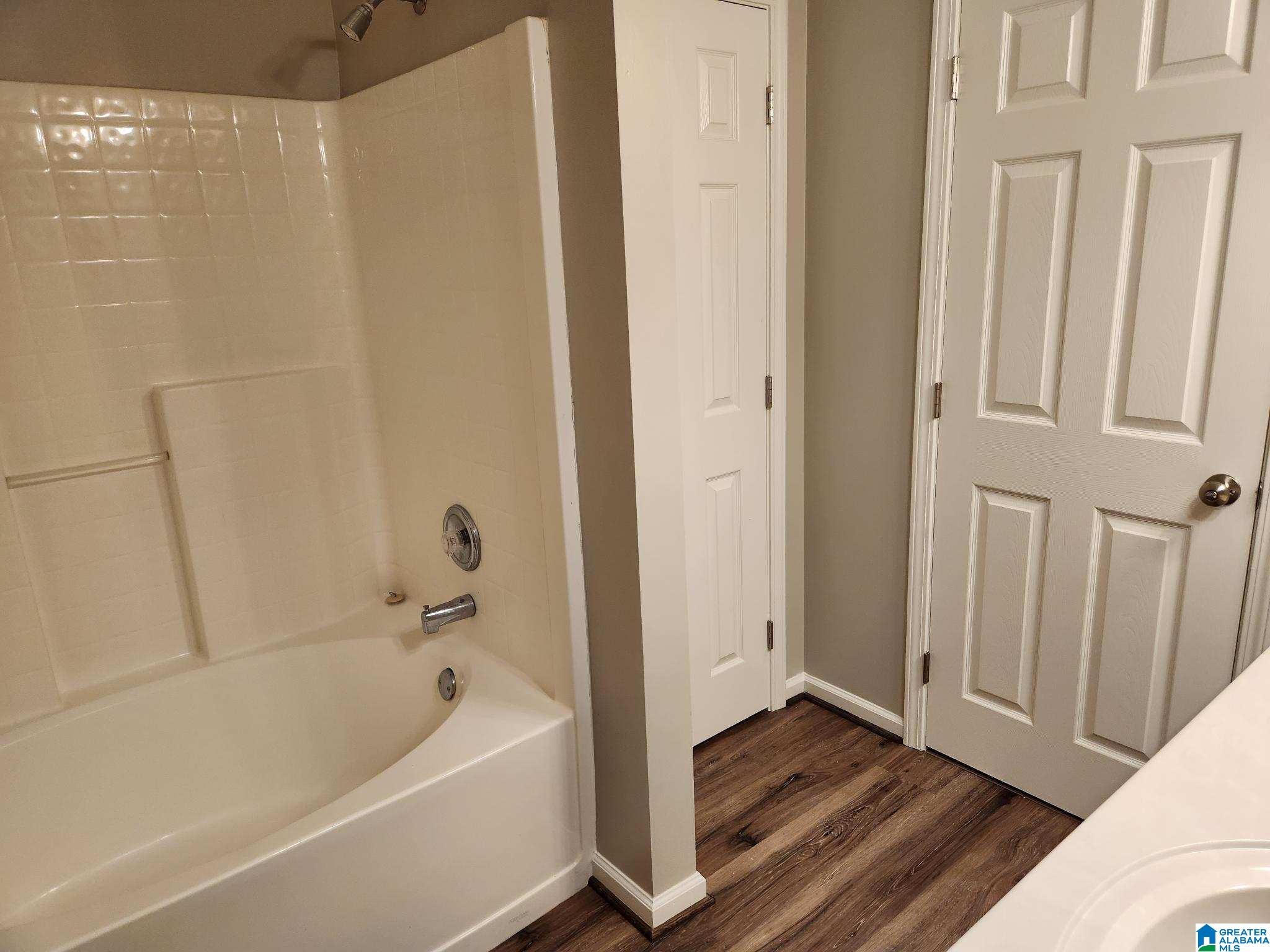 208 Rocky Ridge Drive Helena, AL 35080 - Photo 14 of 28 Gallery Image 14