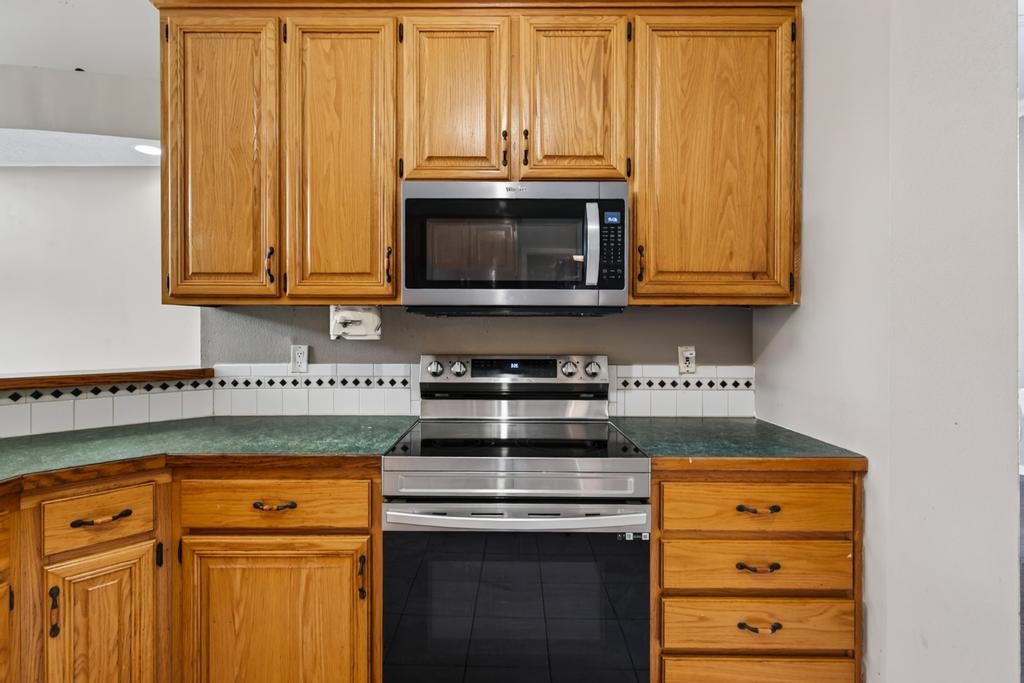 54341 Plantation Road Callahan, FL 32011 - Photo 21 of 86 Gallery Image 21