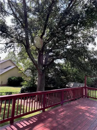 $2,800 | 1180 Starline Drive, Smyrna, GA 30080