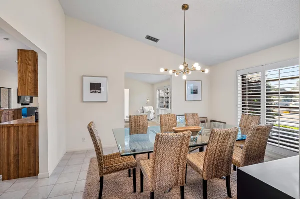 $5,737,500 | 970 Orchid Lane, Gulf Stream, FL 33483