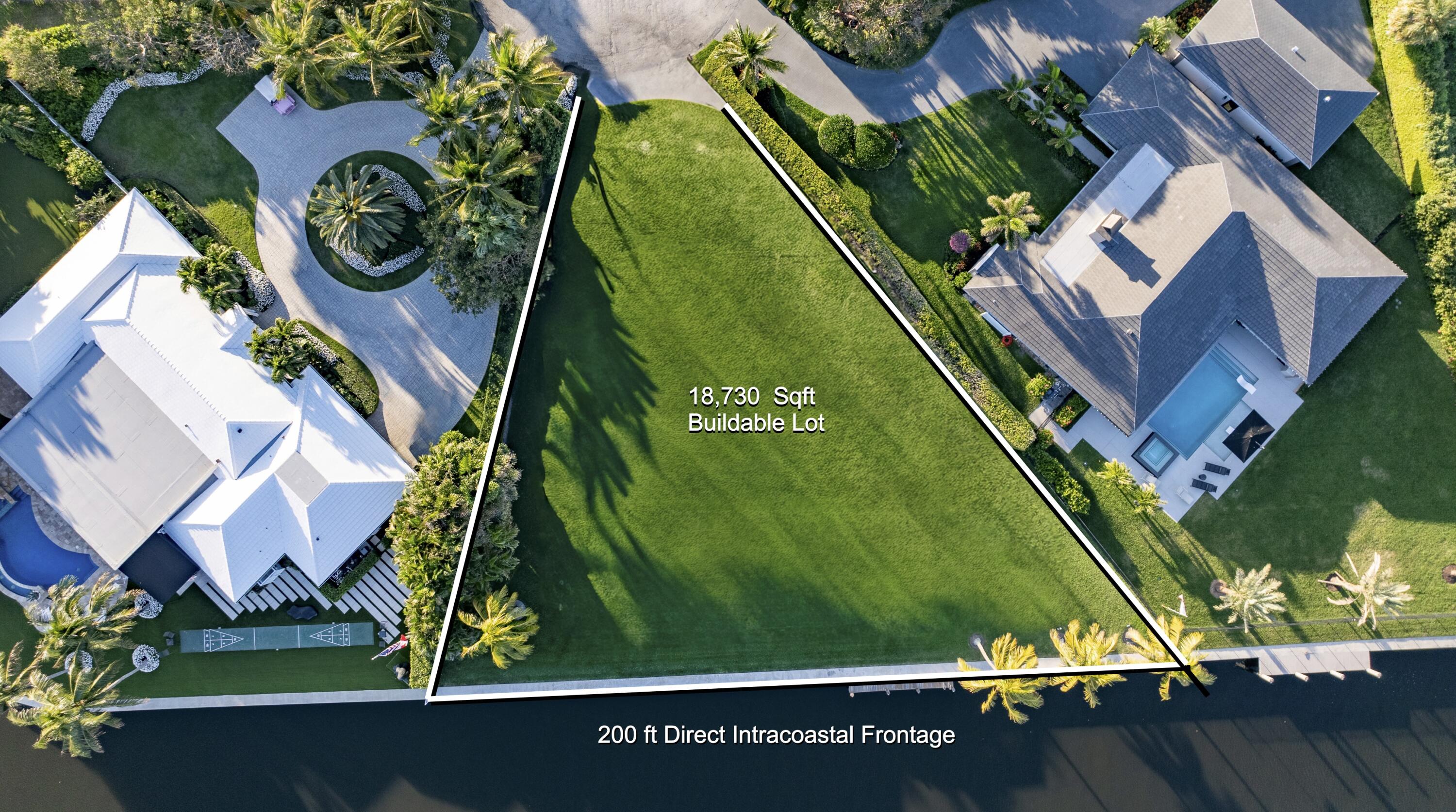 970 Orchid Lane Delray Beach, FL 33483 - Photo 2 of 37 mls_970 Orchid-01