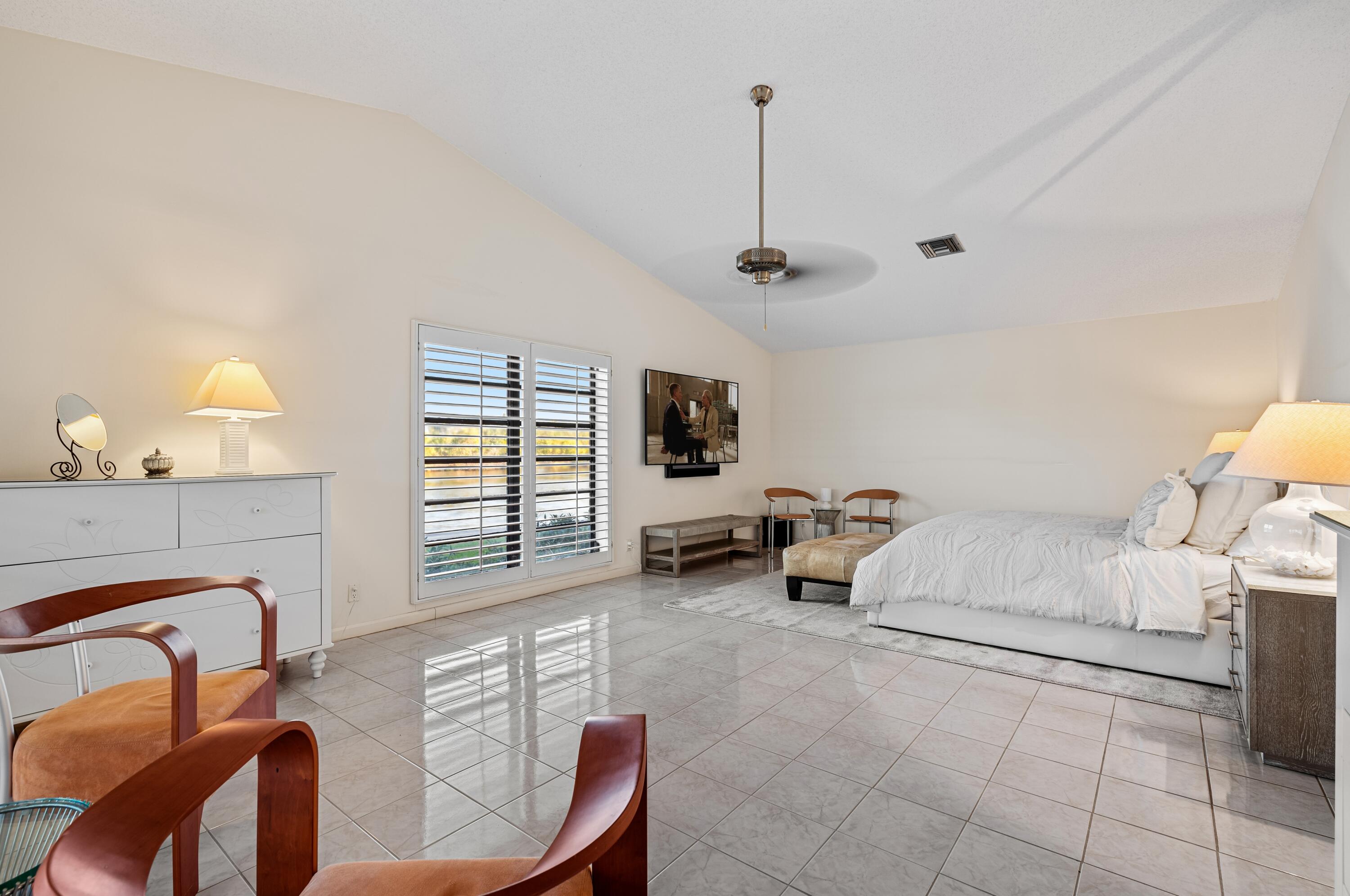 970 Orchid Lane Delray Beach, FL 33483 - Photo 23 of 37 mls_PRIMARY_BEDROOM_SEATING_ANGLE