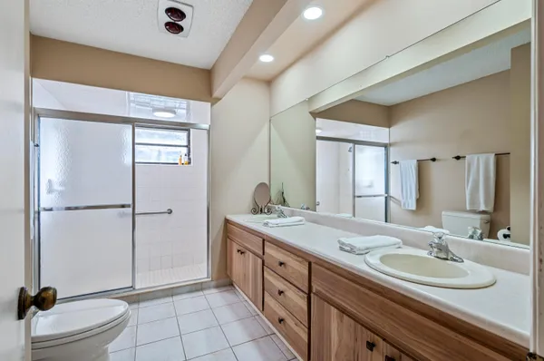 $5,737,500 | 970 Orchid Lane, Gulf Stream, FL 33483