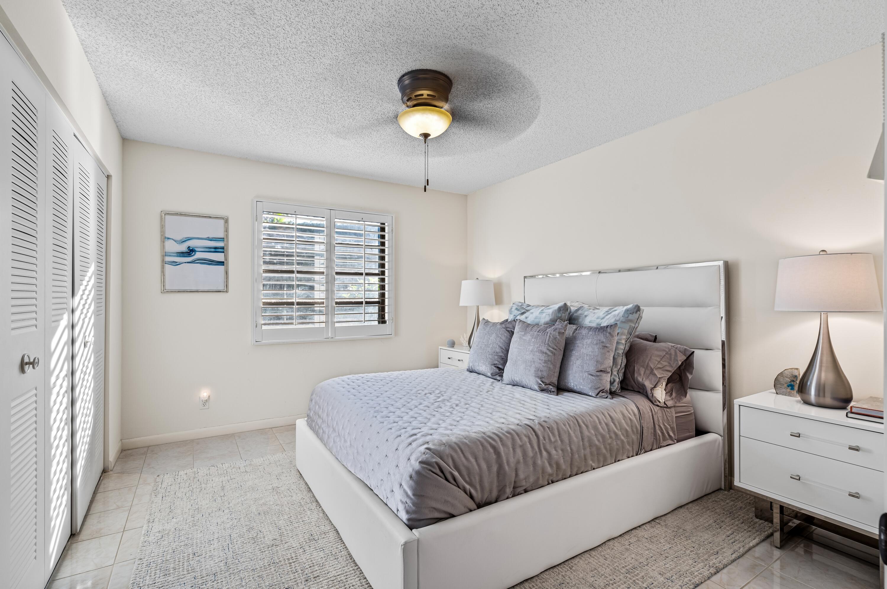 970 Orchid Lane Delray Beach, FL 33483 - Photo 26 of 37 mls_BEDROOM_2