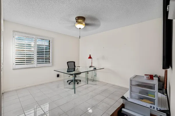 $5,737,500 | 970 Orchid Lane, Gulf Stream, FL 33483