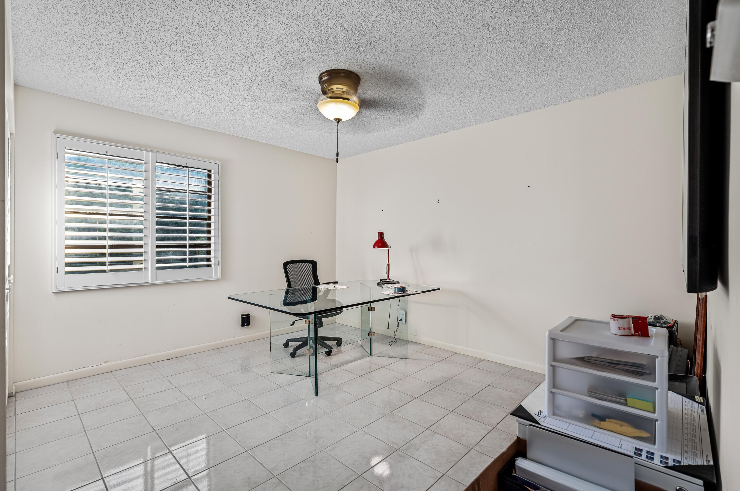 970 Orchid Lane Delray Beach, FL 33483 - Photo 28 of 37 mls_OFFICE