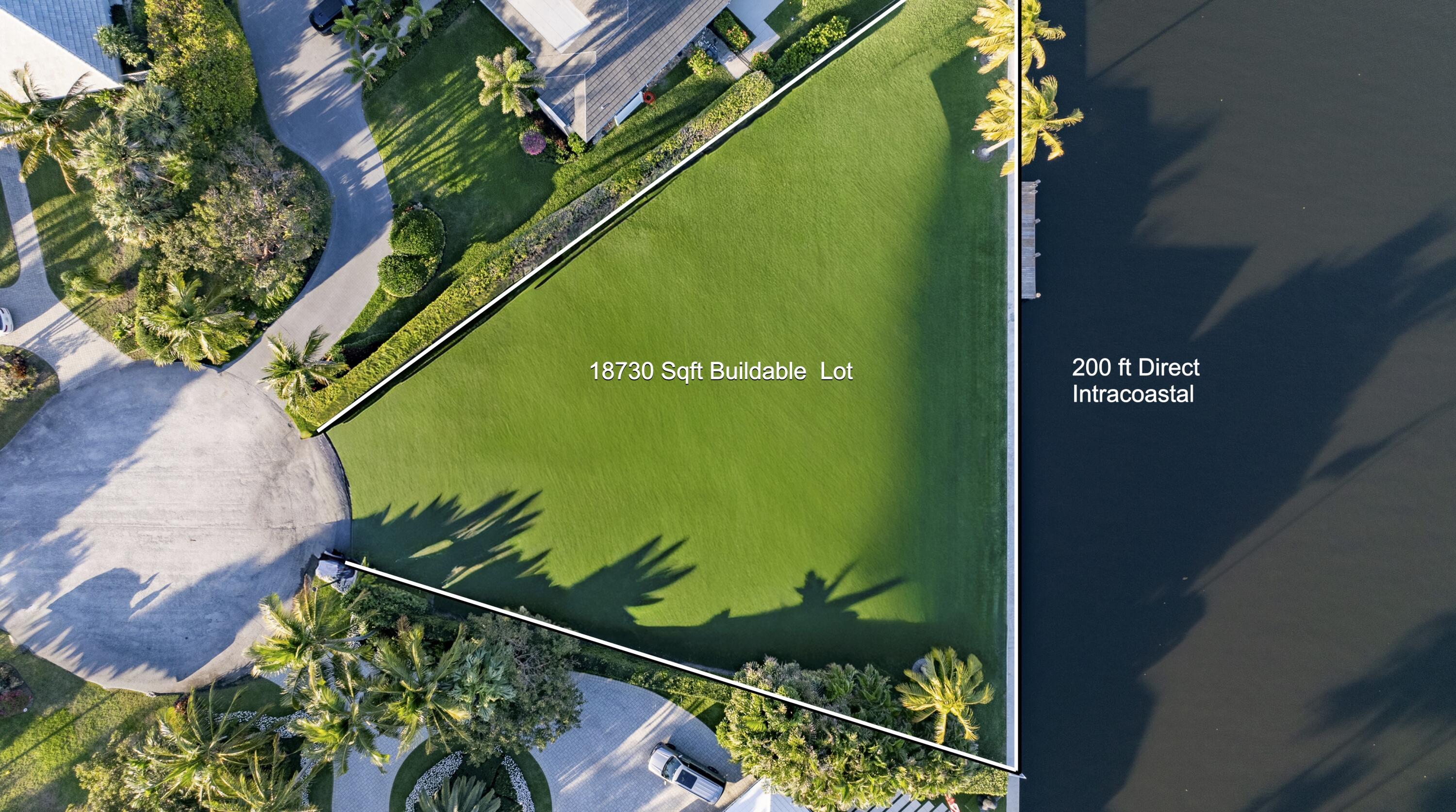 970 Orchid Lane Delray Beach, FL 33483 - Photo 3 of 37 mls_970 Orchid-02