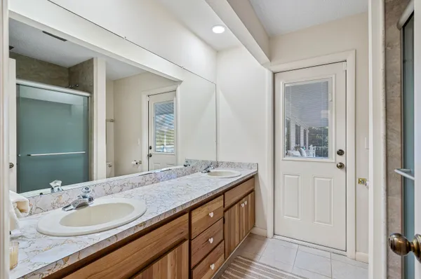 $5,737,500 | 970 Orchid Lane, Gulf Stream, FL 33483