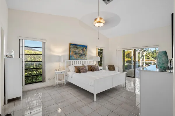 $5,737,500 | 970 Orchid Lane, Gulf Stream, FL 33483
