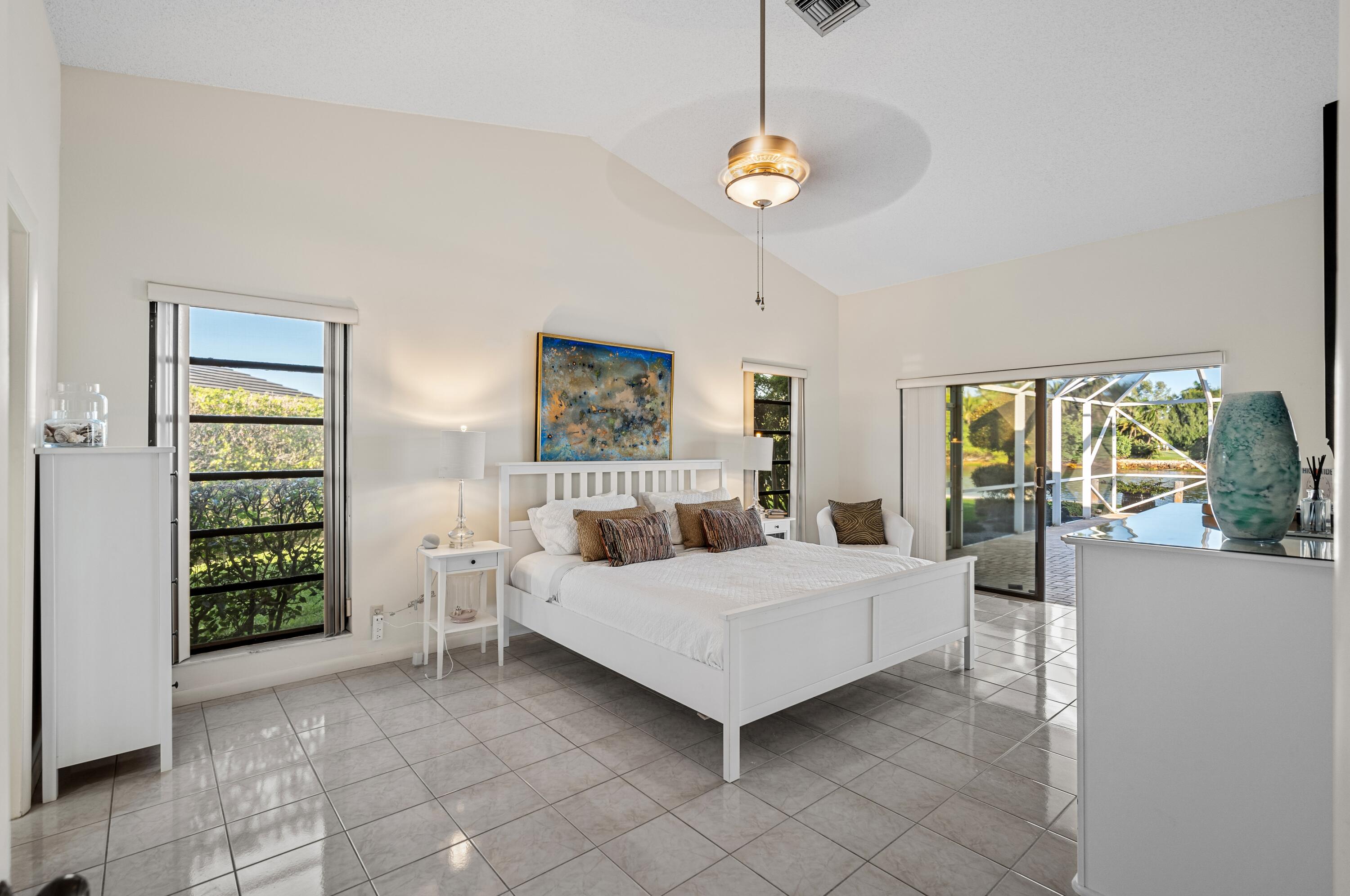 970 Orchid Lane Delray Beach, FL 33483 - Photo 32 of 37 mls_BEDROOM_3