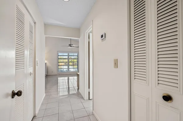 $5,737,500 | 970 Orchid Lane, Gulf Stream, FL 33483