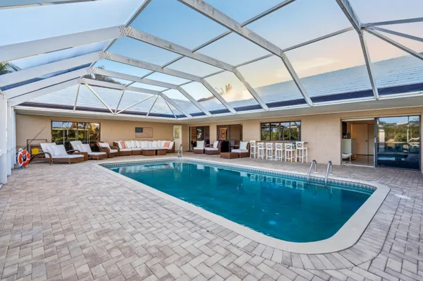 $5,737,500 | 970 Orchid Lane, Gulf Stream, FL 33483