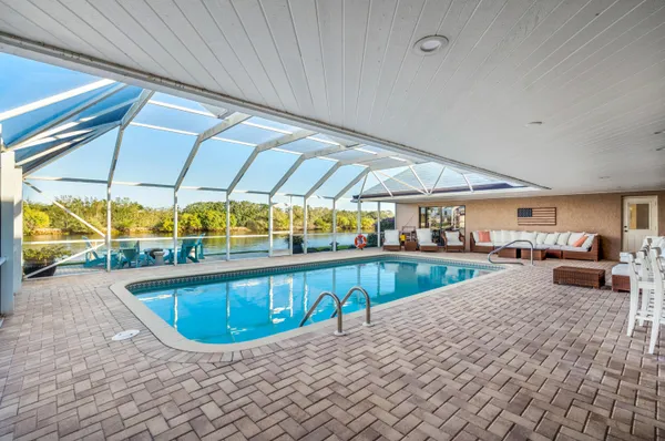 $5,737,500 | 970 Orchid Lane, Gulf Stream, FL 33483