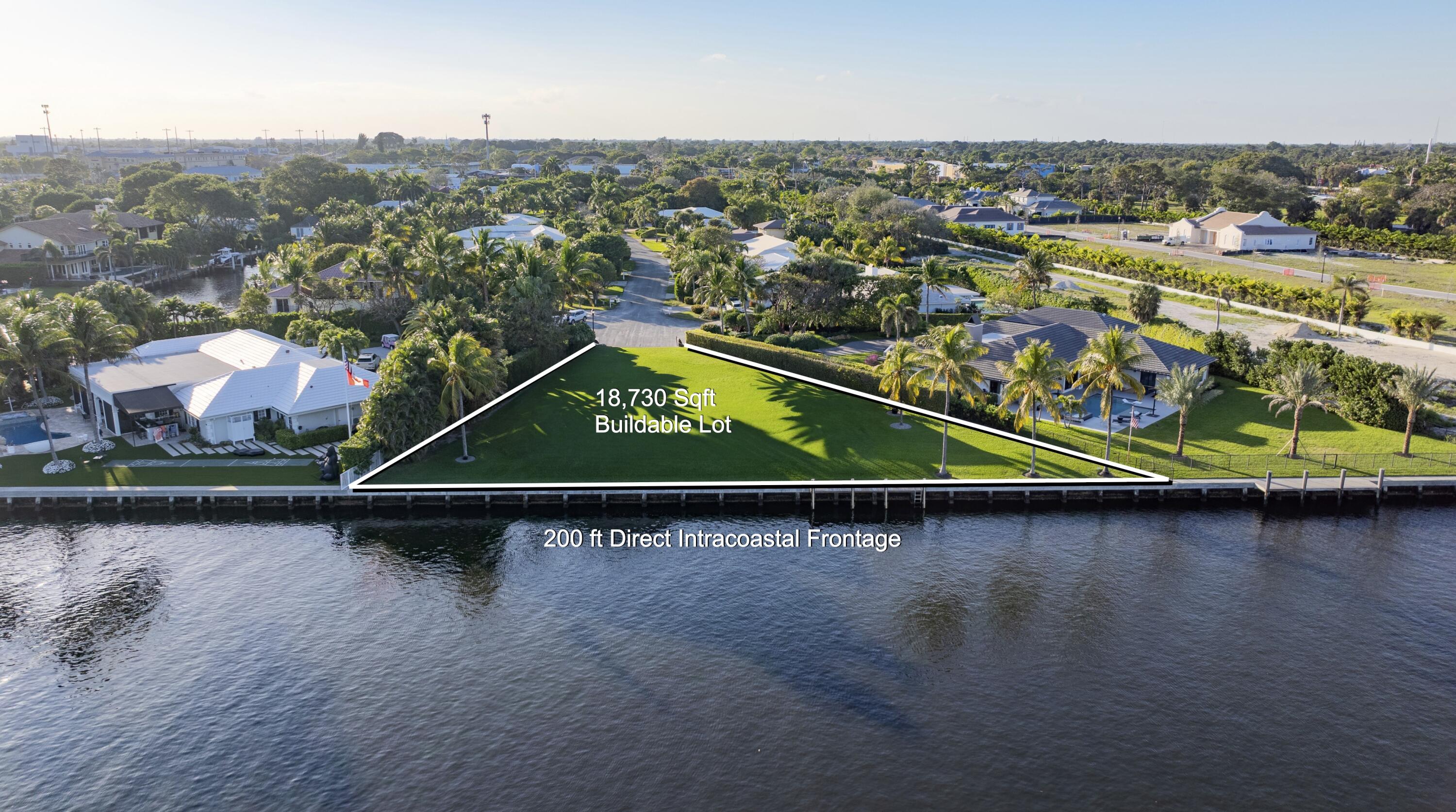 970 Orchid Lane Delray Beach, FL 33483 - Photo 4 of 37 mls_970 Orchid-27