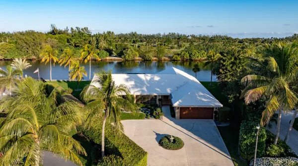 $5,737,500 | 970 Orchid Lane, Gulf Stream, FL 33483