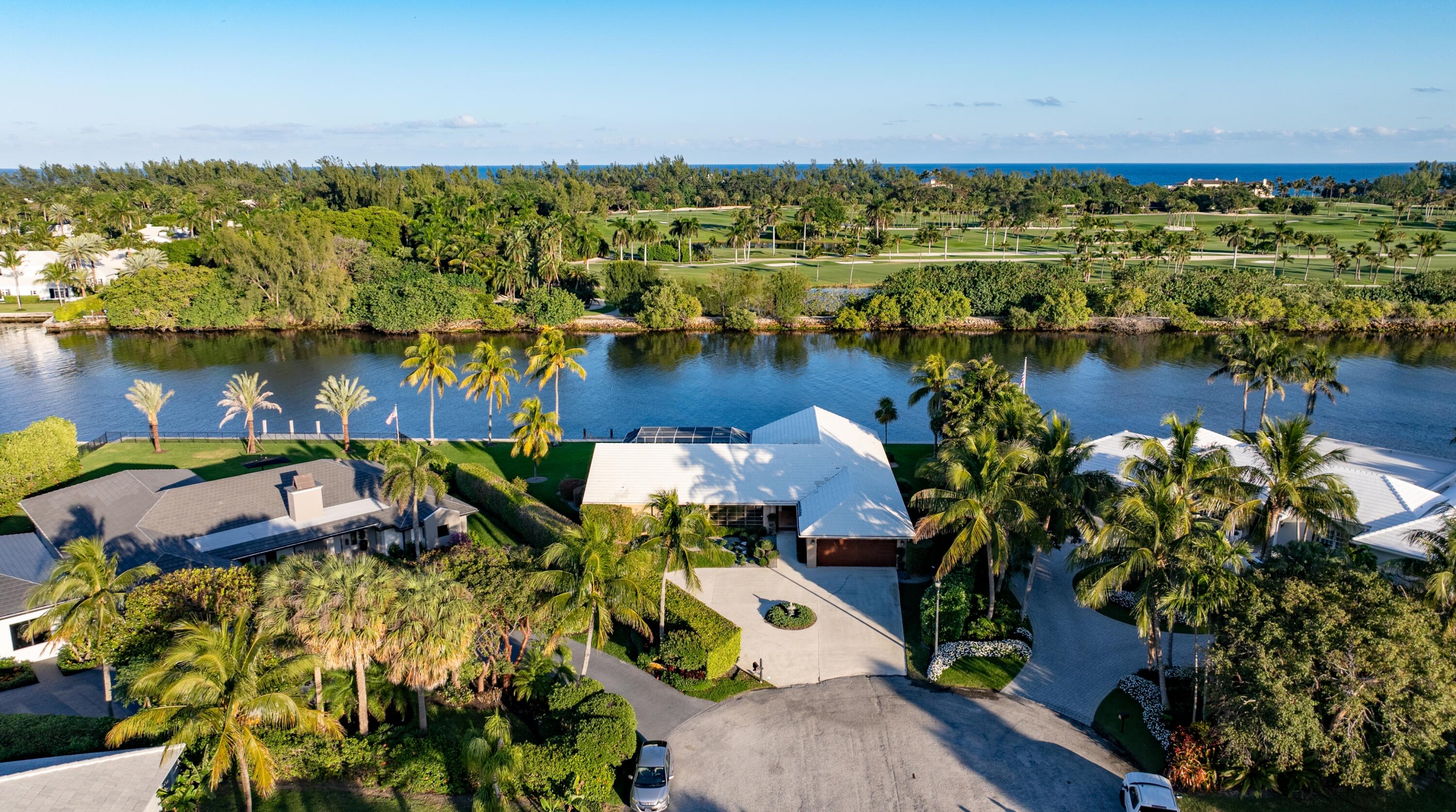 970 Orchid Lane Delray Beach, FL 33483 - Photo 6 of 37 mls_970 Orchid-08