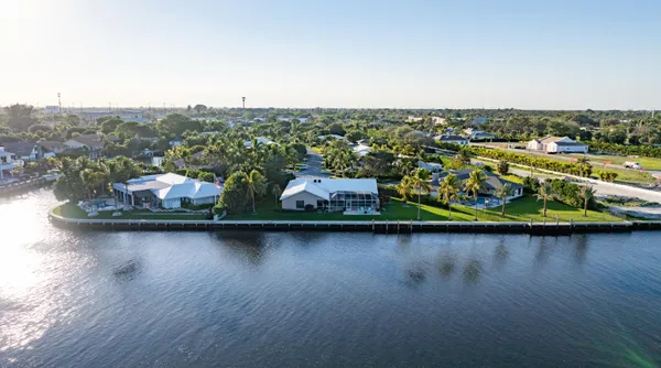 $5,737,500 | 970 Orchid Lane, Gulf Stream, FL 33483