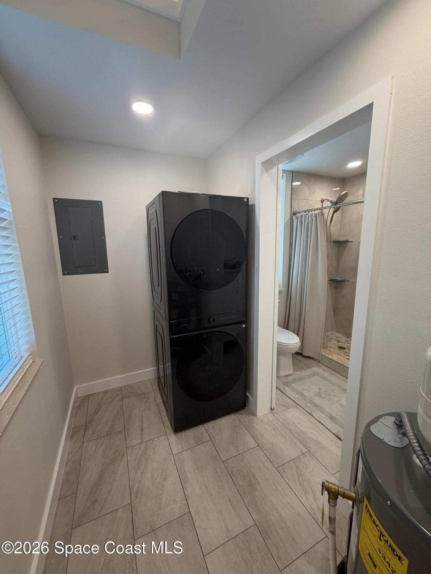433 Crystal Mist Road Northwest Palm Bay, FL 32907 - Photo 16 of 19 IMG_2110