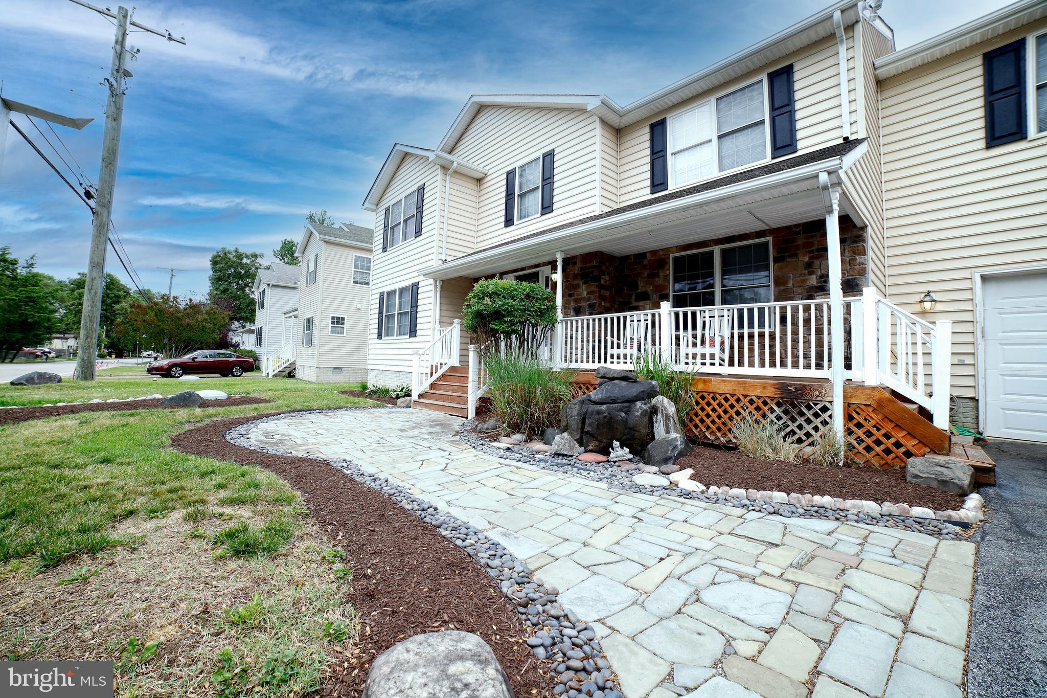 833 Selby Boulevard Edgewater, MD 21037 - Photo 7 of 67