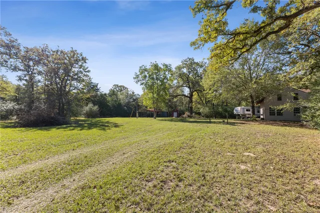 $340,000 | 11458 Woodglen Circle, Bryan, TX 77808