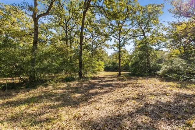 $320,000 | 11458 Woodglen Circle, Bryan, TX 77808