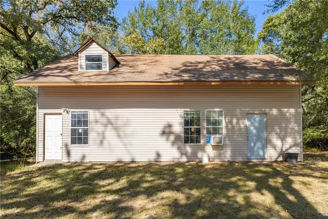 $320,000 | 11458 Woodglen Circle, Bryan, TX 77808