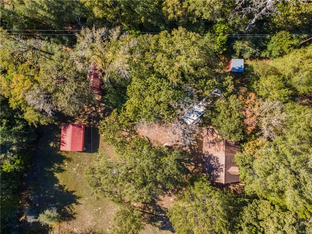 $320,000 | 11458 Woodglen Circle, Bryan, TX 77808