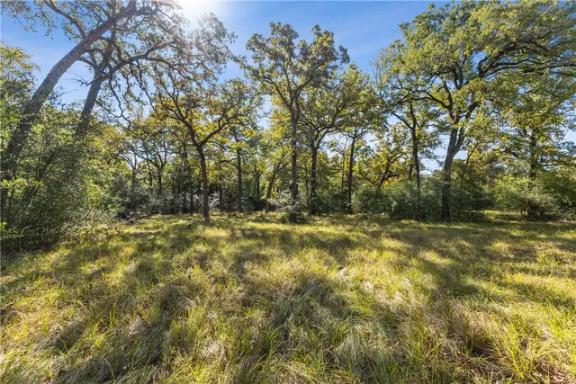 $320,000 | 11458 Woodglen Circle, Bryan, TX 77808