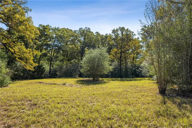 $320,000 | 11458 Woodglen Circle, Bryan, TX 77808