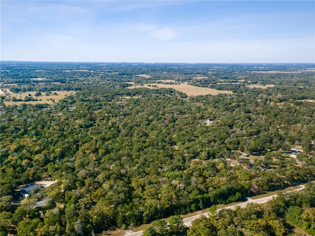 $320,000 | 11458 Woodglen Circle, Bryan, TX 77808