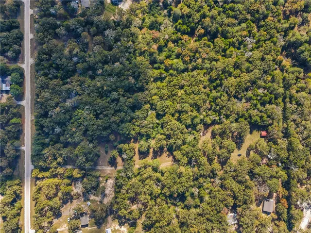 $320,000 | 11458 Woodglen Circle, Bryan, TX 77808