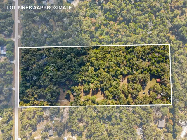 $320,000 | 11458 Woodglen Circle, Bryan, TX 77808