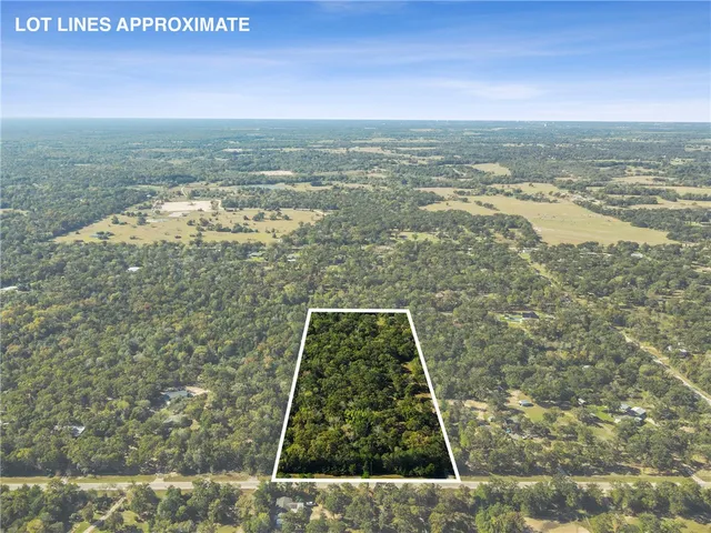 $320,000 | 11458 Woodglen Circle, Bryan, TX 77808