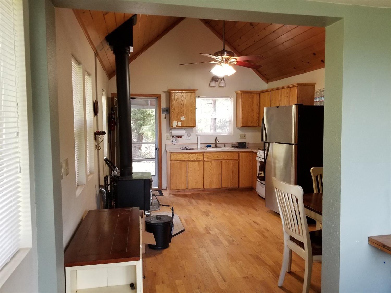 16079 East Antelope Road Eagle Point, OR 97524 - Photo 9 of 34 Additional Photo