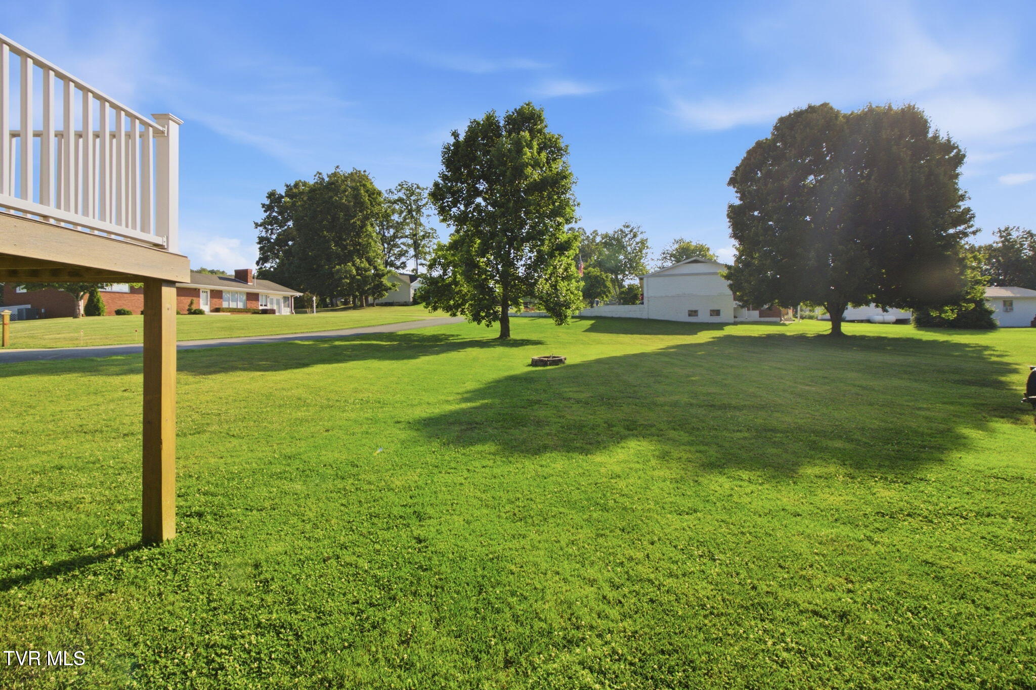 226 Reed Avenue Greeneville, TN 37743 - Photo 34 of 34 34-web-or-mls-DZ3A4815