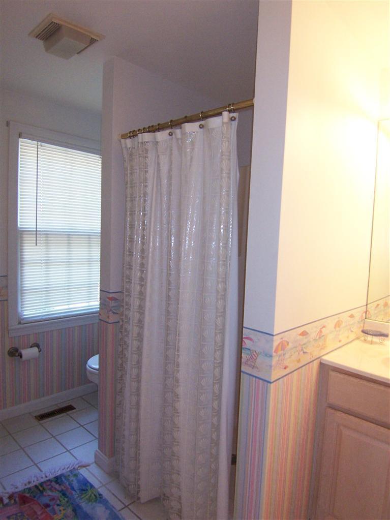 582 Shootflying Hill Road Centerville, MA 02632 - Photo 13 of 27 Additional Photo