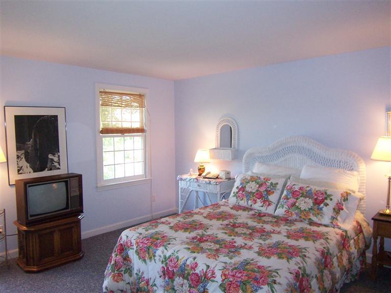 582 Shootflying Hill Road Centerville, MA 02632 - Photo 15 of 27 Additional Photo