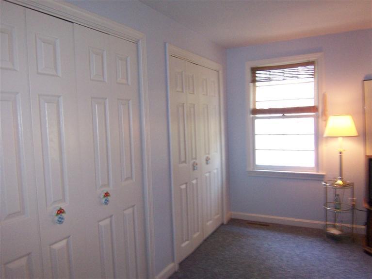 582 Shootflying Hill Road Centerville, MA 02632 - Photo 16 of 27 Additional Photo