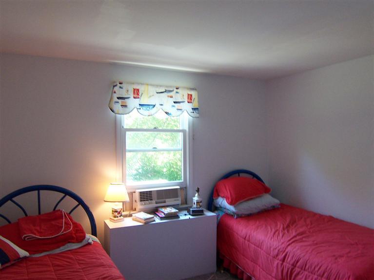 582 Shootflying Hill Road Centerville, MA 02632 - Photo 20 of 27 Additional Photo